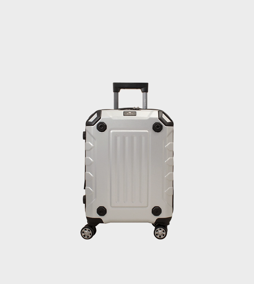 Travel Bag GB9014-19 